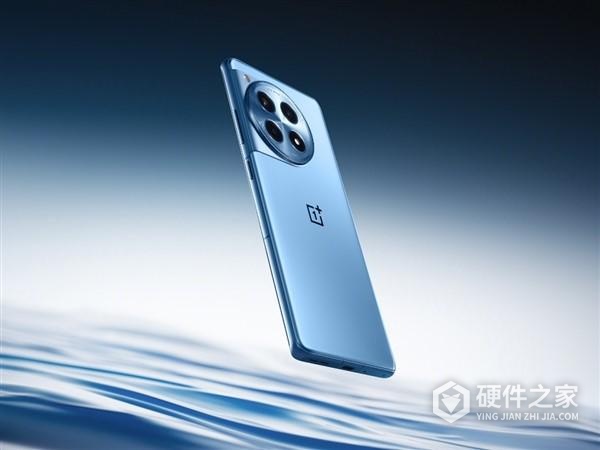 一加 Ace 3 Pro手机续航实力如何