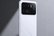 小米11ultra副屏作用