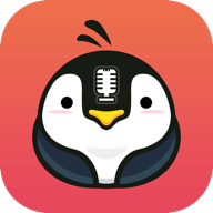 咕咕语音脱单神器