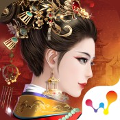 宫廷计应用宝版