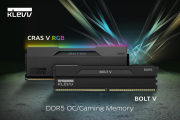 科赋DDR5内存参数