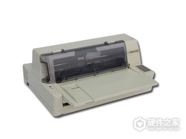 富士通DPK8500EII打印机驱动