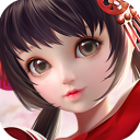 绝世战魂前传4399版