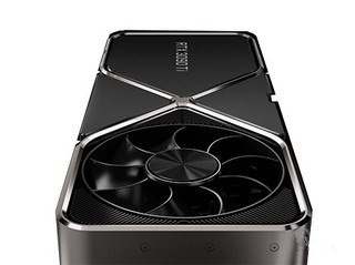 英伟达3090Ti显卡驱动