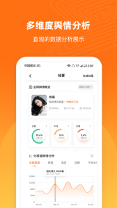 舆库