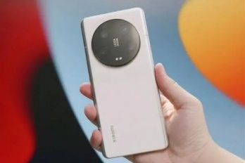 小米14ultra比小米12sultra哪个好