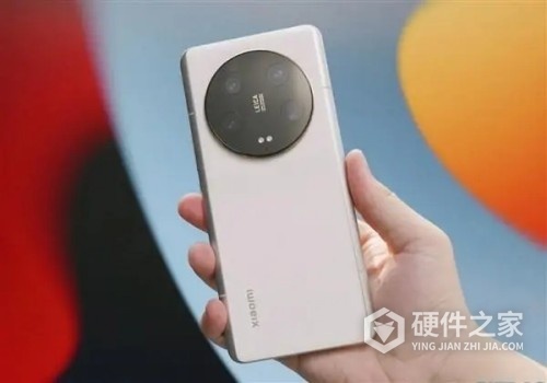 小米14ultra比小米12sultra哪个好