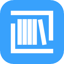 香色闺阁缓存版