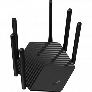 水星d191g路由器ipv6怎么弄