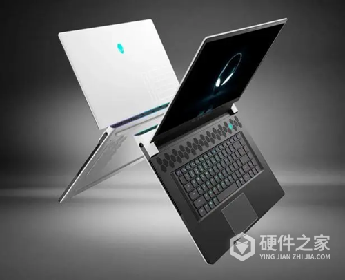 外星人Alienware 18NVIDIA显卡驱动