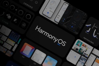 错过内测如何获得鸿蒙