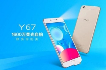 vivo s7开发者选项在哪里