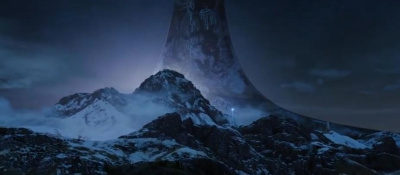 光环：无限丢失arbiter.dll文件怎么办