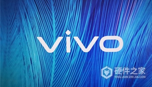 originos3.0更新什么新功能