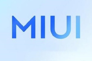 MIUI 13新变化一览
