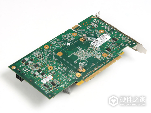 华硕NVIDIA系列 EN7900GT/2DHT/256M显卡驱动
