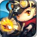 超级地城之光qq版