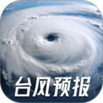 空气质量