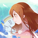 当代人生测试服