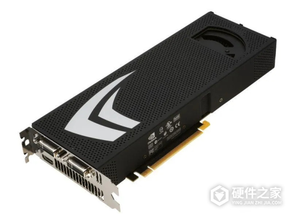 英伟达GTX 295显卡驱动