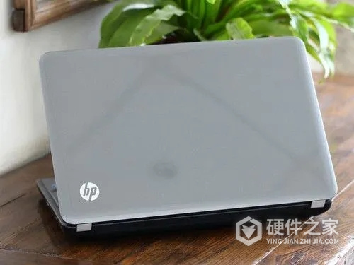 惠普g4-1359tx声卡驱动