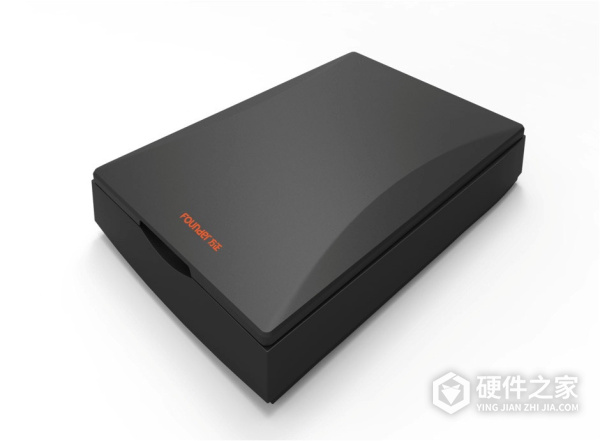 方正Founder K320 for win7/8/10 64bit