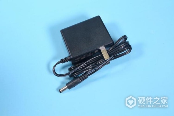 dell频繁蓝屏重启怎么解决