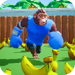 猿族时代最新版