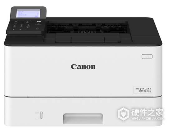 佳能canon LBP223dw驱动 For Win XP/7/8/10