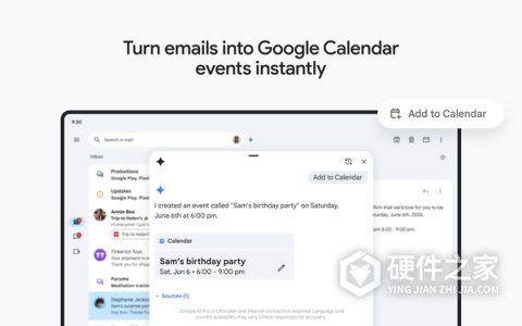Gmail