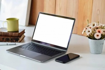 thinkbook 14+ 2023有几个硬盘位