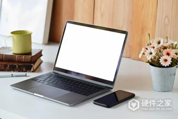 thinkbook 14+ 2023有几个硬盘位