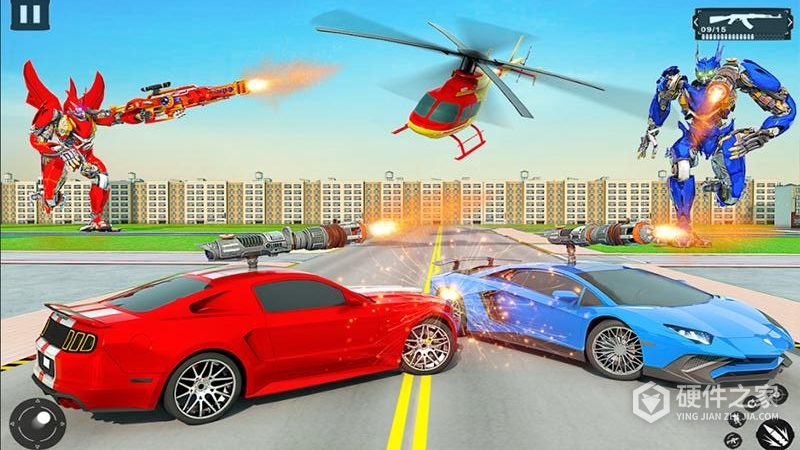 泡泡龙玛雅秘境