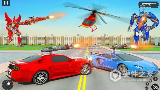 泡泡龙玛雅秘境