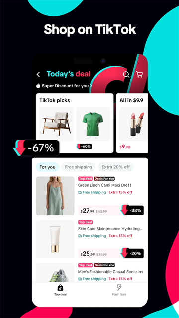 TikTok