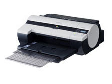 佳能Canon imagePROGRAF iPF500 驱动 FOR Win10/Win7/Win8/