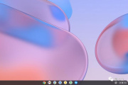 win11闪屏bug修复时间是什么时候