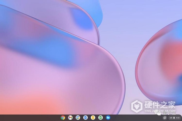win11闪屏bug修复时间是什么时候