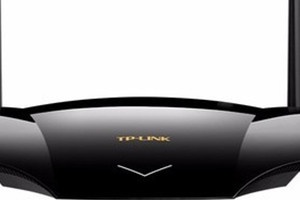 tl-xdr5430为什么没办法投屏