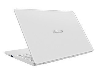 华硕ASUS Laptop E203MA用户手册