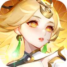 道友请留步体验服