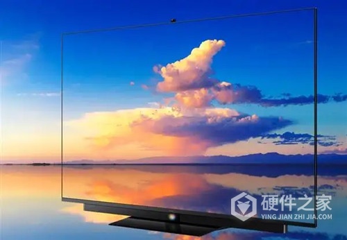 哪些华为智慧屏可以升级HarmonyOS 3新版本