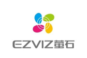 萤石智能锁手机版