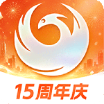 凤凰游戏商城