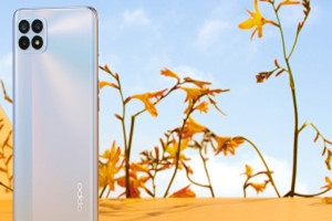 oppoa93怎么导入联系人