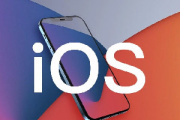 iOS16.0.3正式版更新了哪些内容