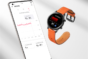 vivo watch支持别的安卓手机吗