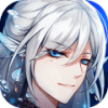 河图寻仙记bilibili版