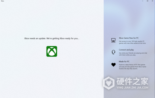 Win11系统的哪个版本最适合开发人员使用