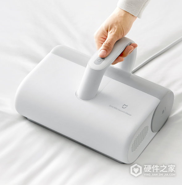 小米除螨仪199和549的区别